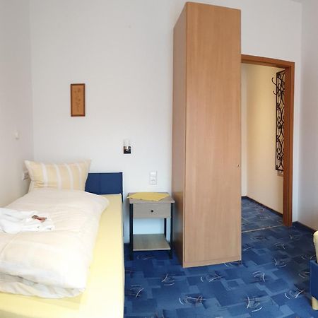 Hotel Adler Post Baiersbronn Eksteriør billede