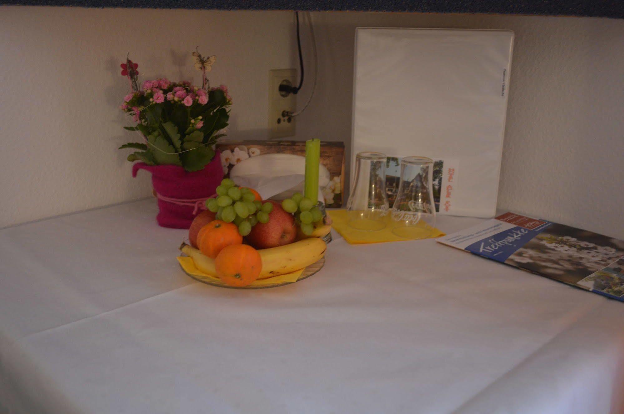 Hotel Adler Post Baiersbronn Eksteriør billede